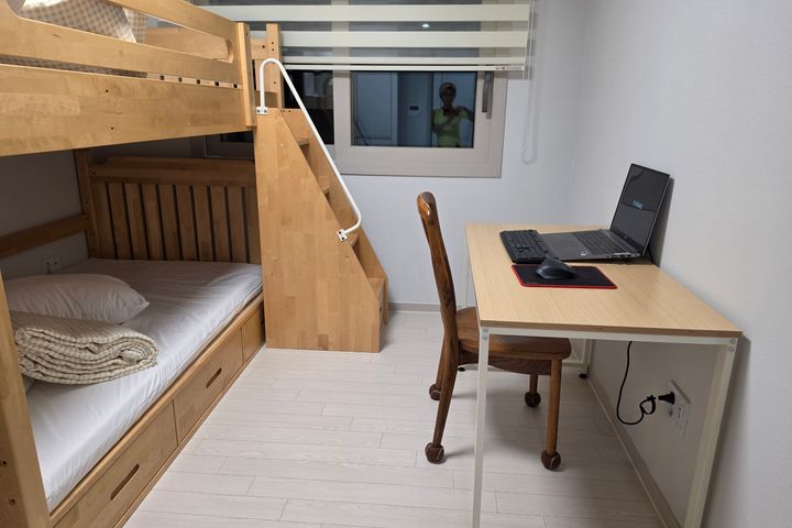 금강산과 설악산과 함께 1번째 이미지