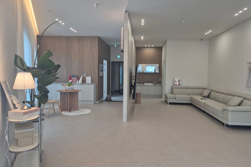 경기광주역 대형 평수