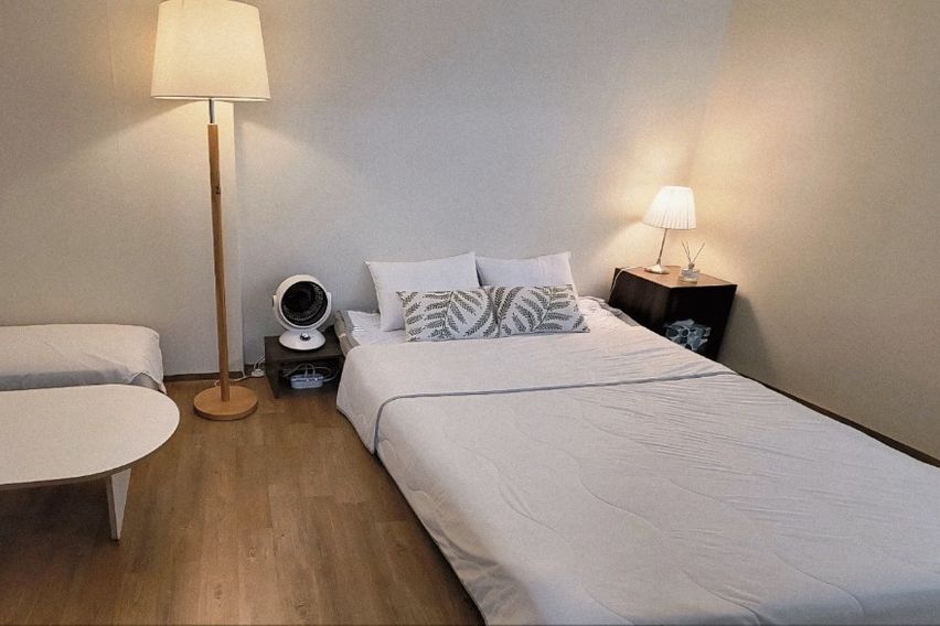 통영 레트로로 살기🎀 3번째 이미지