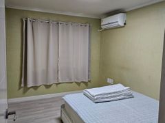범어동 쾌적한방2,거실 8번째 이미지