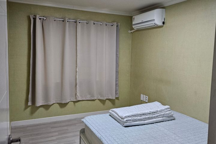 범어동 쾌적한방2,거실 8번째 이미지