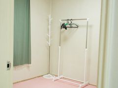 제주시3룸 12번째 이미지