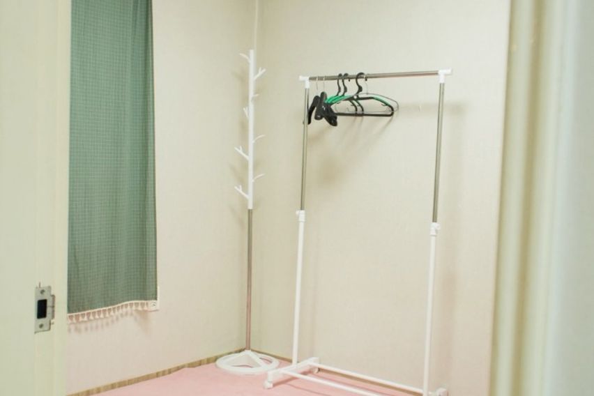 제주시3룸 12번째 이미지