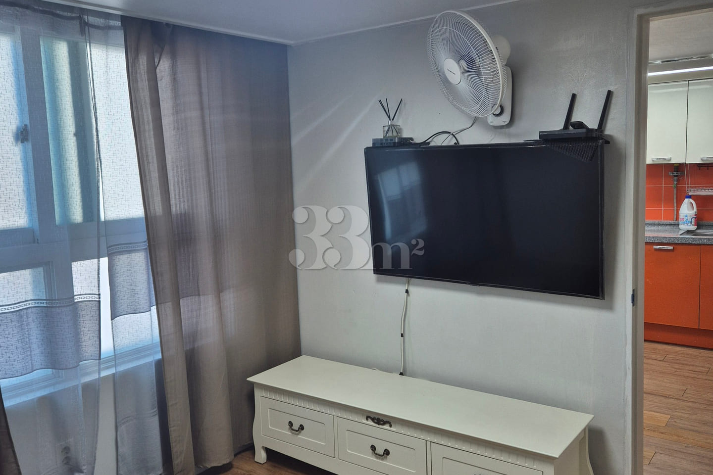 A good house to live in in Uijeongbu 0th image