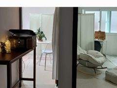 성신여대역1번출구3분 0번째 이미지