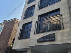 풀옵테라스복층투룸신축 17번째 이미지