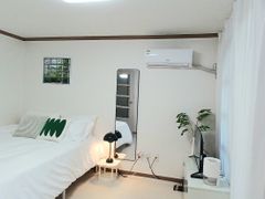 나운동중심2층깔끔숙소 2번째 이미지