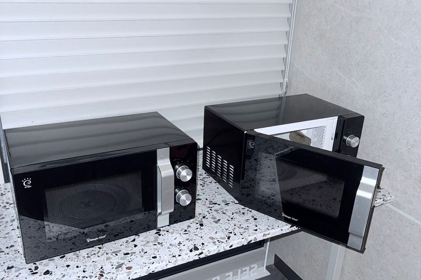 반려견O 해변한달살기 13번째 이미지