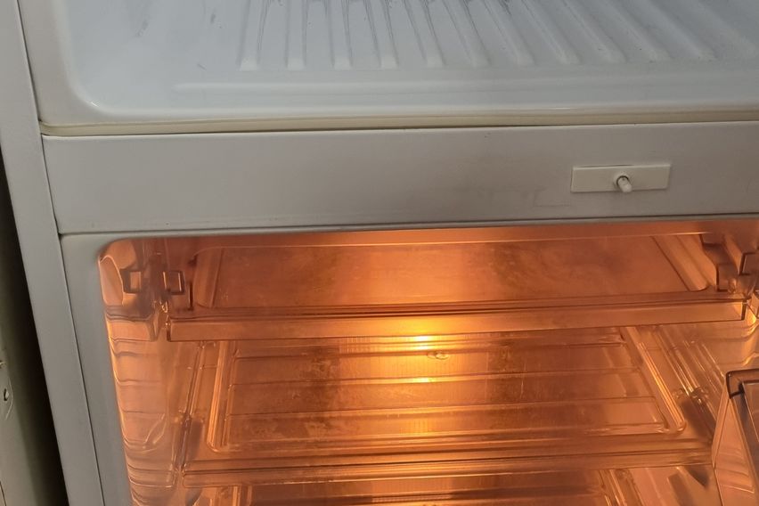 썬s신중동역오피스텔2 2번째 이미지