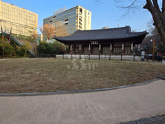Hansung University Studio 201 11th image