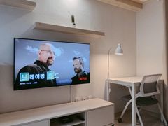 ✨️더휴 스테이 203 6번째 이미지