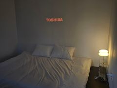 터미널상무지구 퀸침대3 8번째 이미지