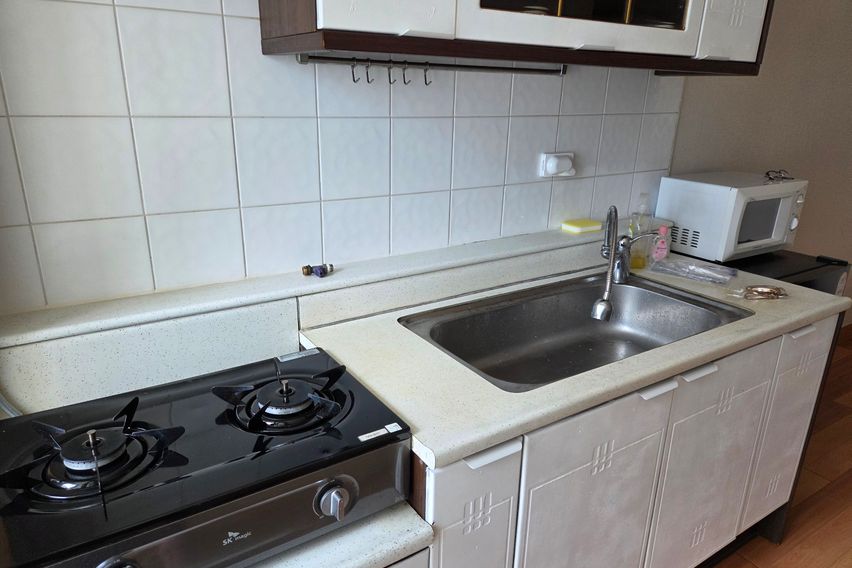 둔산동 최고주택A 12번째 이미지