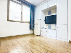 Cheonan cheap studio apartment 4 3th image