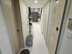 오큐스테이 동탄역 10번째 이미지