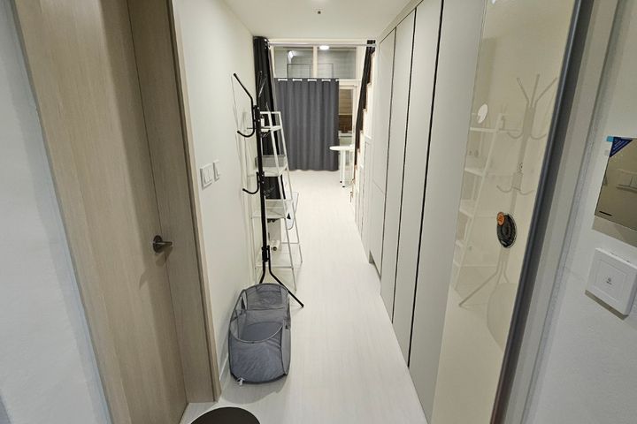 오큐스테이 동탄역 10번째 이미지