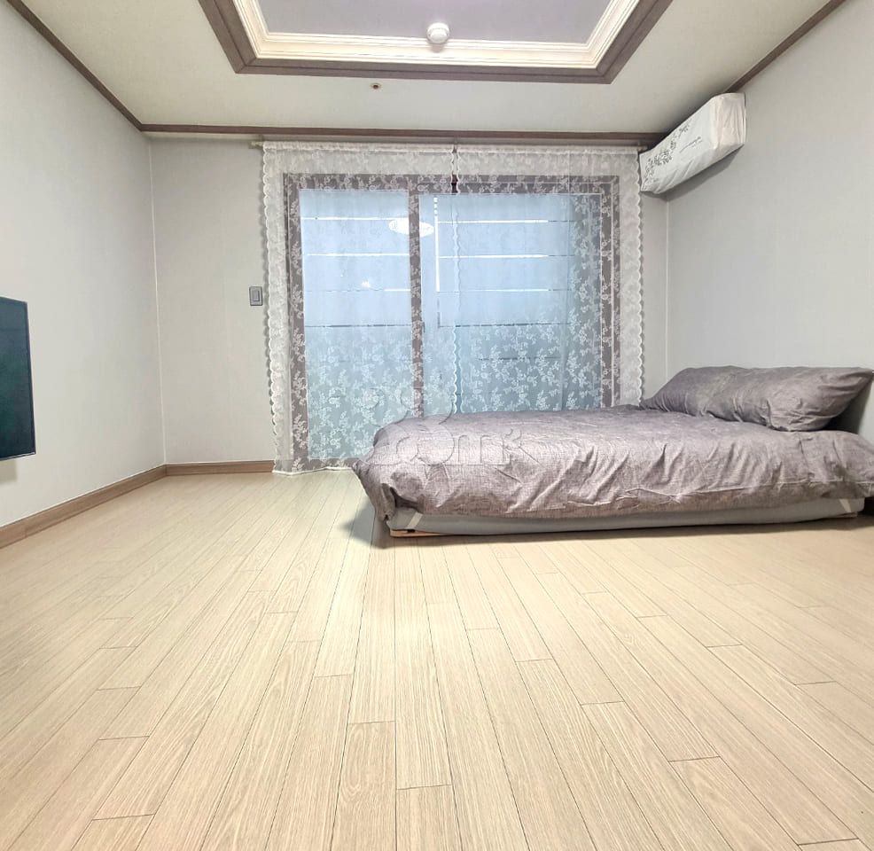 🌊Tongyeong Rich House B 7th image