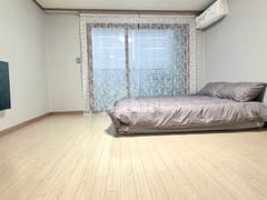 🌊Tongyeong Rich House B 7th image