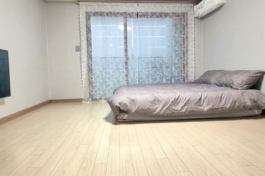 🌊통영 리치하우스B