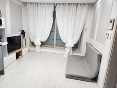 수원☆신축/투룸/주차 4번째 이미지
