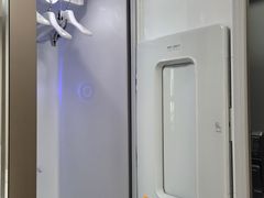 반달섬*사운드바*OTT 13번째 이미지