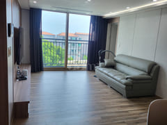 Aewol Villa with excellent accessibility 1th image