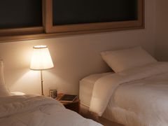서울역도보10분넓은투룸 9번째 이미지