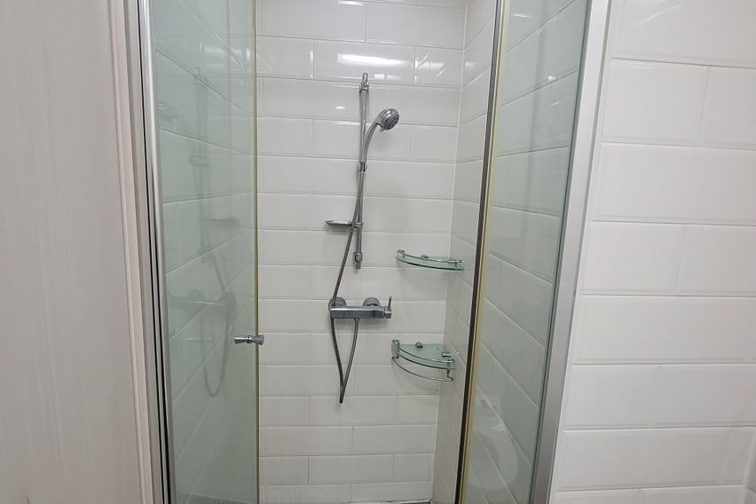 🌻강남역30초스카이뷰