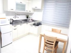 안동 하우스 7번째 이미지