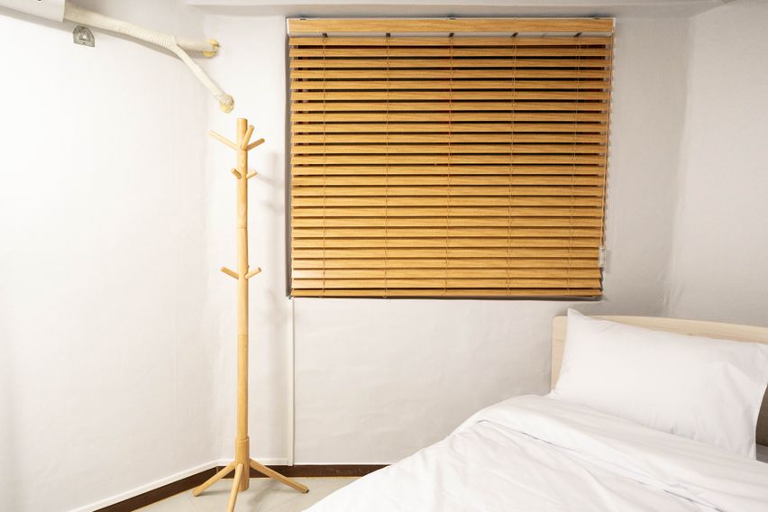 STAY H 망우206 7번째 이미지