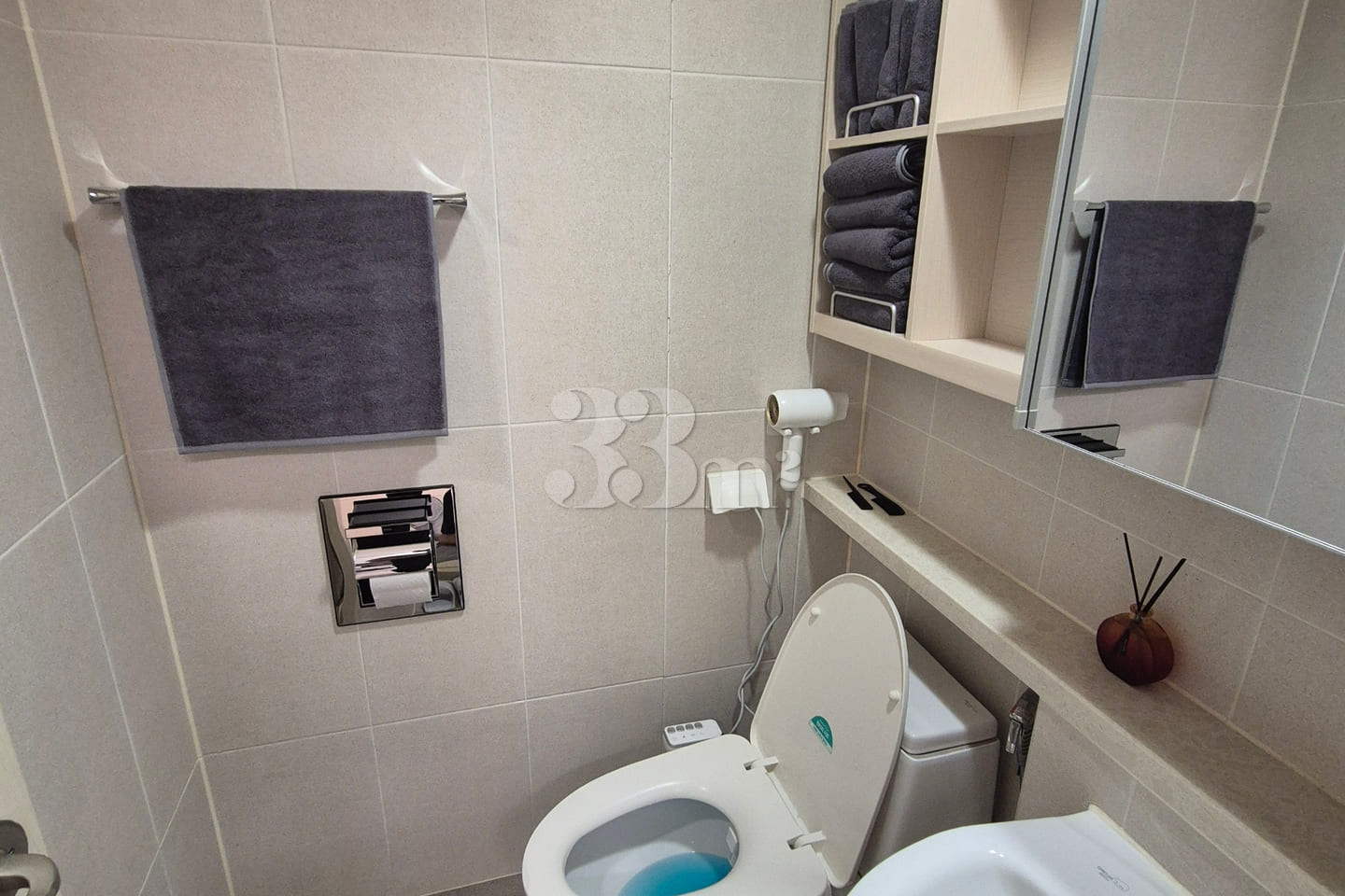 Hanam Misa Officetel JNP 11th image
