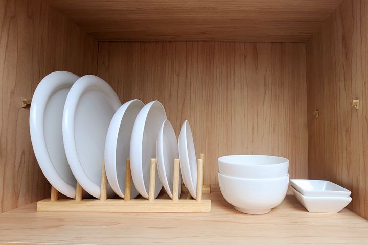 홍대입구역 연결☆풀옵션 11번째 이미지