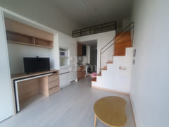 Special I Gurae Station Duplex Fully Furnishe 10th image