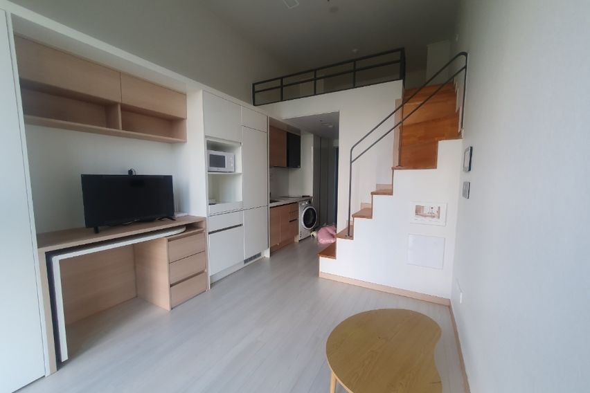 I특I구래역복층풀옵션❤ 10번째 이미지