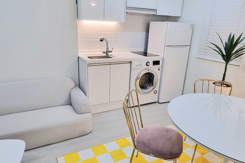 (투룸)춘천명동 4인 6번째 이미지