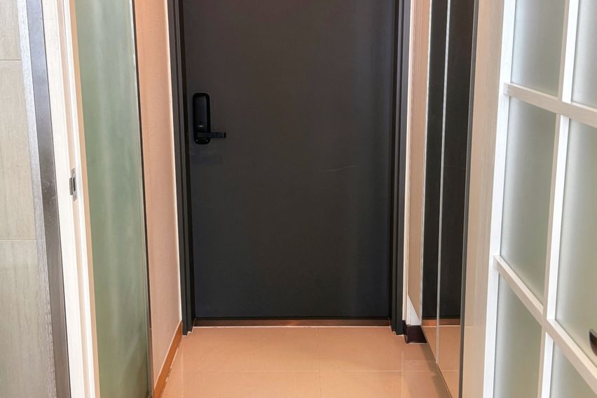 해운대 중동역1분컷 17번째 이미지