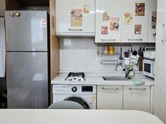 당산 감성 복층하우스 8번째 이미지