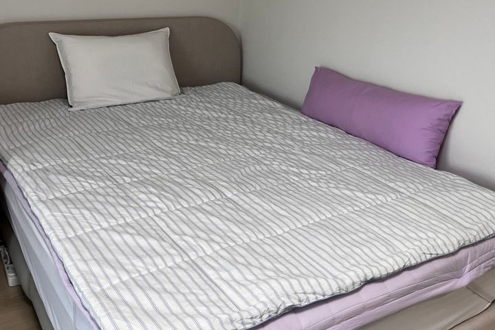 양산대병원부근 오봉산앞 2번째 이미지
