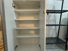 연세로2길89-5번지 11번째 이미지