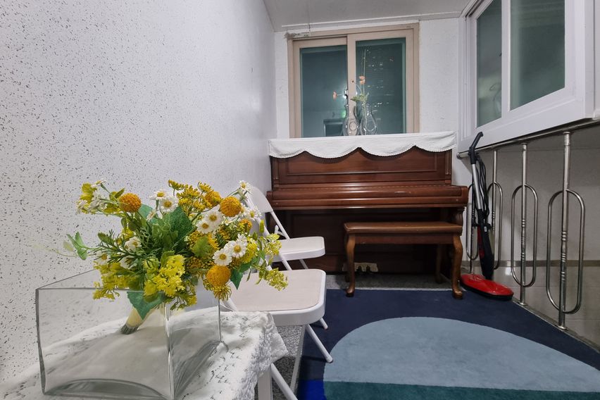 🏘잠실역 5분 오픈특가 18번째 이미지