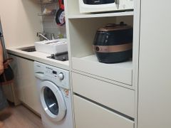 반송동센트럴에스타운 2번째 이미지