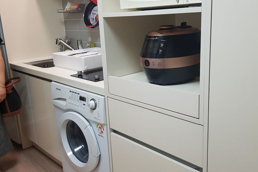 반송동센트럴에스타운