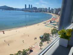 🏖부산 광안리 오션뷰  1번째 이미지
