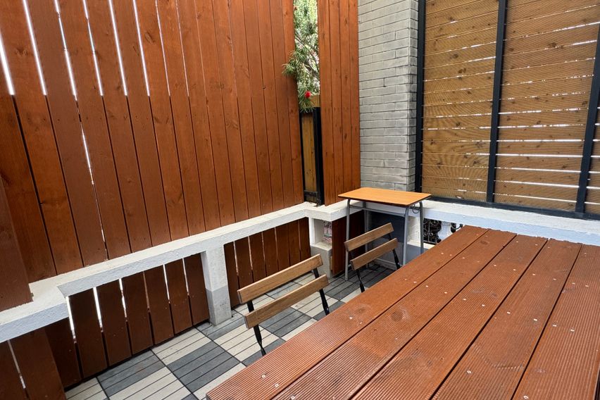 제주정담 Yesroom 19번째 이미지