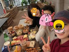 🎄미아,테라스가있는집🎄 19번째 이미지