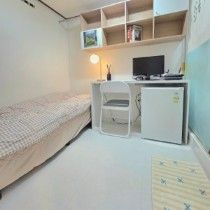 디럭스 301호 1번째 이미지