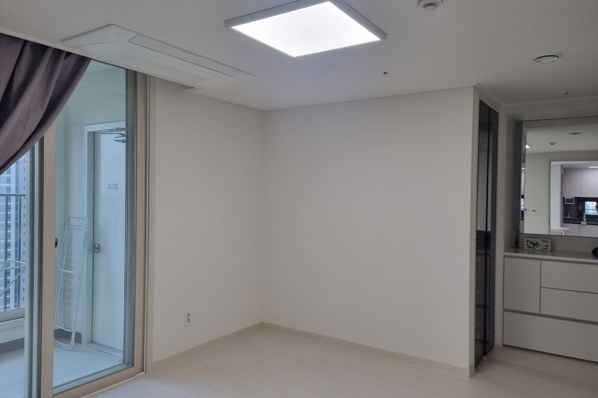 💝평택안중읍신축아파트