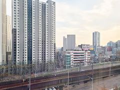 시티뷰/구로디지털단지역 16번째 이미지