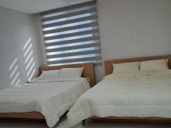 영종독채 전원주택 1번째 이미지