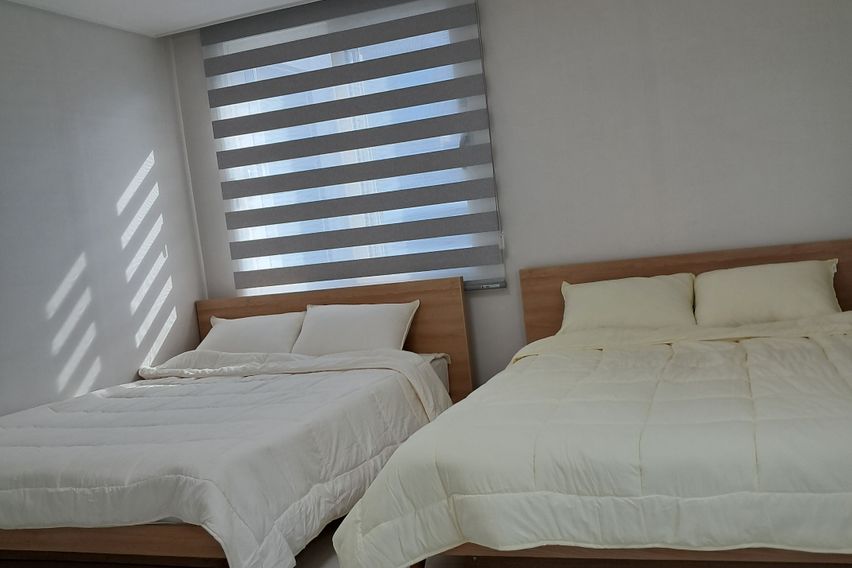  영종독채 전원주택 1번째 이미지